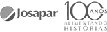 Logo Josapar